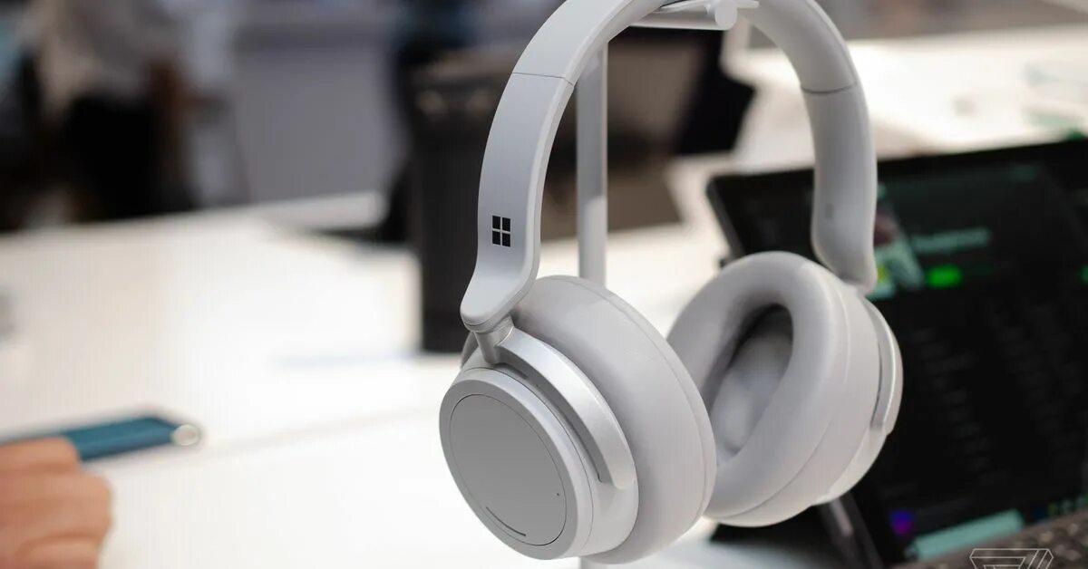 Microsoft surface Headphones. Microsoft наушники беспроводные. Microsoft surface Headphones 2. Полноразмерные беспроводные наушники Xiaomi. Microsoft headset