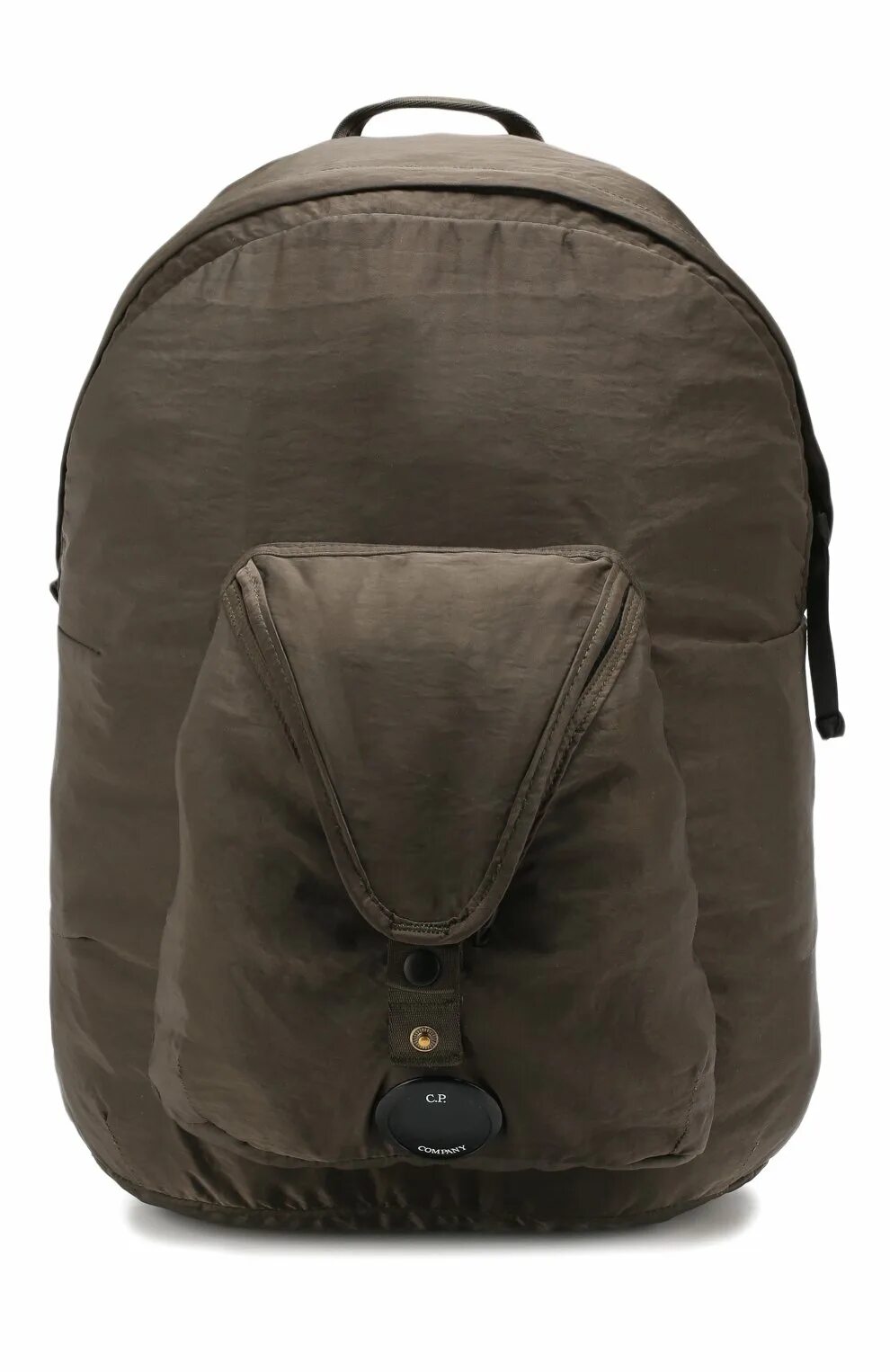 Портфель a c a b. Рюкзак quiksilver edgy vibes 31l. рюкзак c.p. company. текстильный рюкзак мужской. портфель c p company.