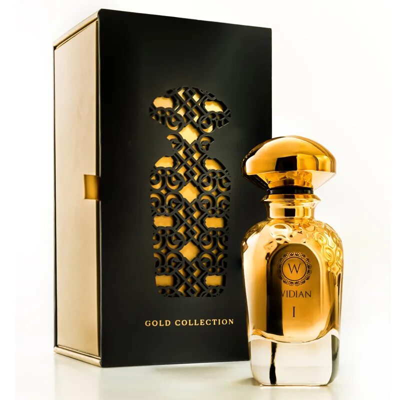 Парфюм арабиа тестер black collection. Aj arabia widian gold 2. Духи widian aj arabia. Духи aj arabia v 50 мл. Духи widian ii gold 50 мл.