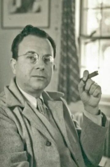 Э́рих зелигманн фромм. Фром работы. Эрих фромм молодой. Эрих фромм. Фромм философ.