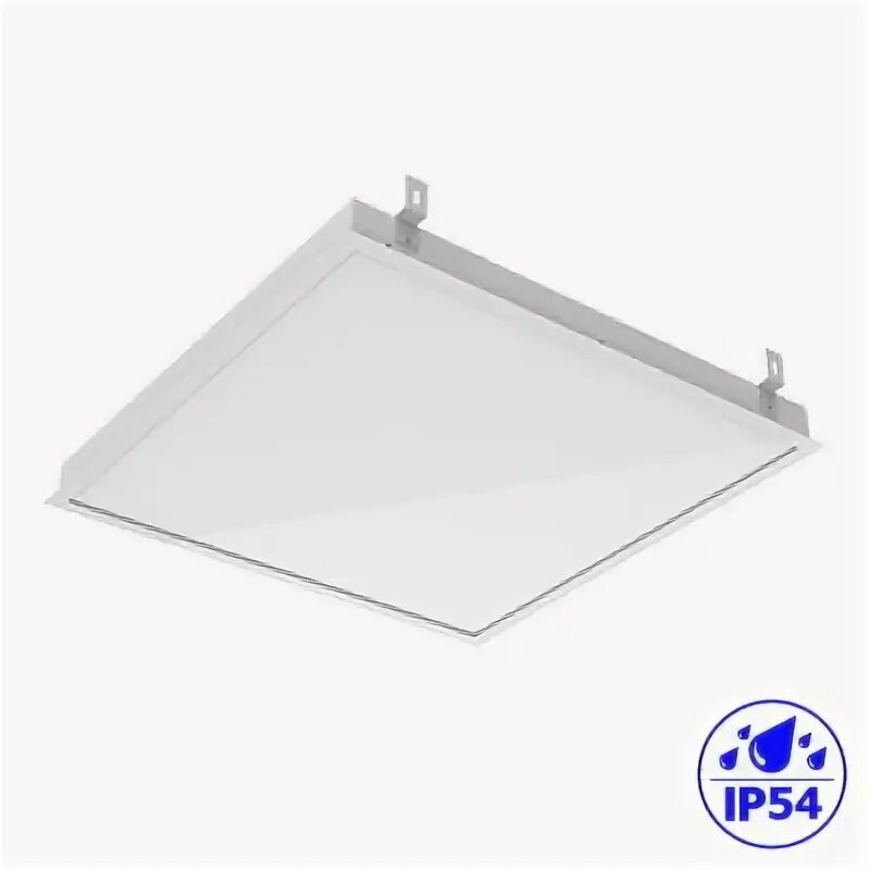 Светильник светодиодный дво-01-о-30-4к-ip40-армстронг-a3. Varton c070. Светильник грильято ip54. Светодиодные светильники армстронг ip54. Светильник светодиодный krokus-panel-34-ugr.