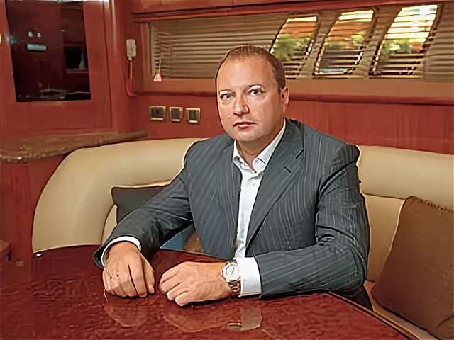 Официальный сайт Малого театра