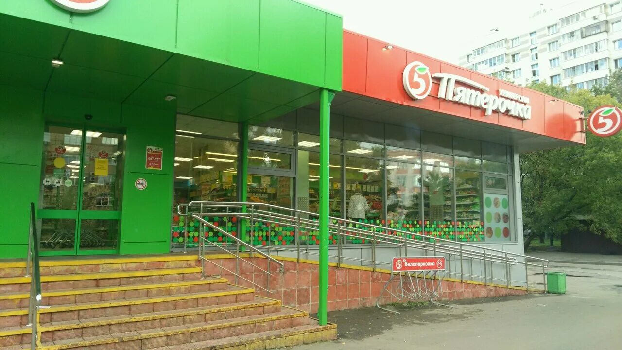 2 й стрелецкий 10. 2 й стрелецкий 10. 2-й стрелецкий проезд. москва улица стрелецкая. москва, 2-й стрелецкий проезд, 7.