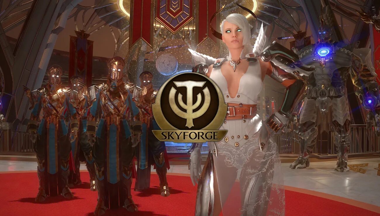 Skyforge 2025. Скайфордж диана. скайфордж костюмы. картинки богини похожие на скайфордж. skyforge обмен искр снежности у кого.