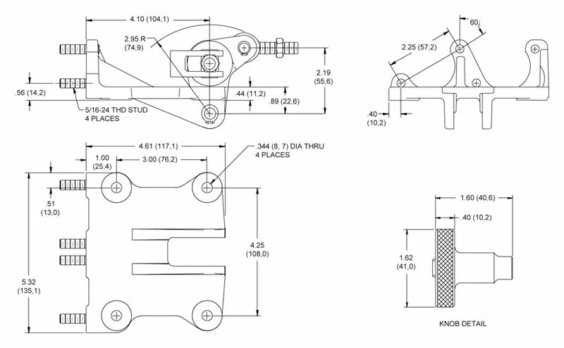 Чертеж педали. Напольный педальный узел wilwood чертежи. brake balance bar чертеж. wilwood 0.625 чертеж. чертежи педалей для симрейсинга.