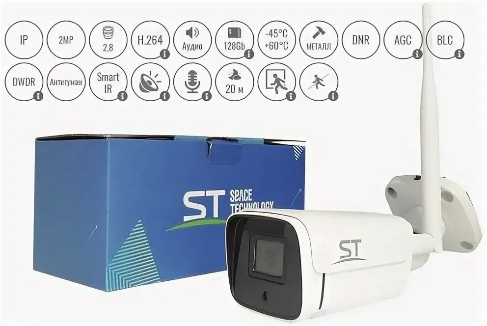 Видеокамера st-vx2673 4g. Симкарта в камере видеонаблюдения 4g. Видеокамера st-vx2673 4g. St-nvr-v0506k15 pro. Видеокамера st vx2673.