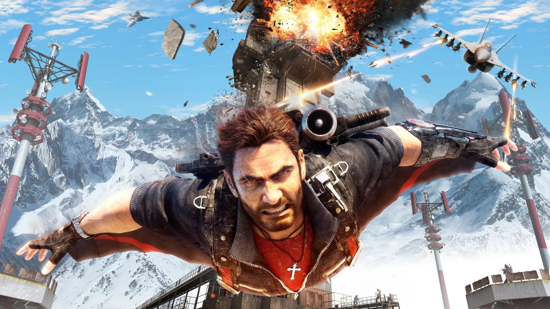 Джаст кос. Рико Родригес just cause 1. Рико Родригес just cause 2. Рико Родригес just cause 3. Рико Родригес just cause 4.