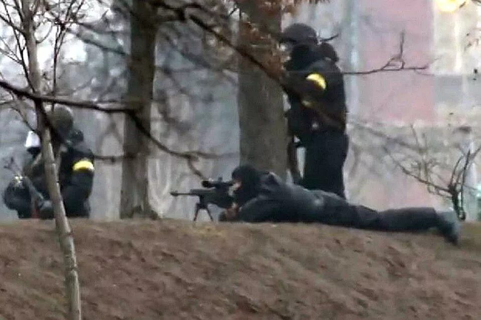 Школа которая взорвалась в казани. Перестрелка астория армавир видео. Гимназия 175 казань ильназ галявиев. 2021. Расстреляли участников.