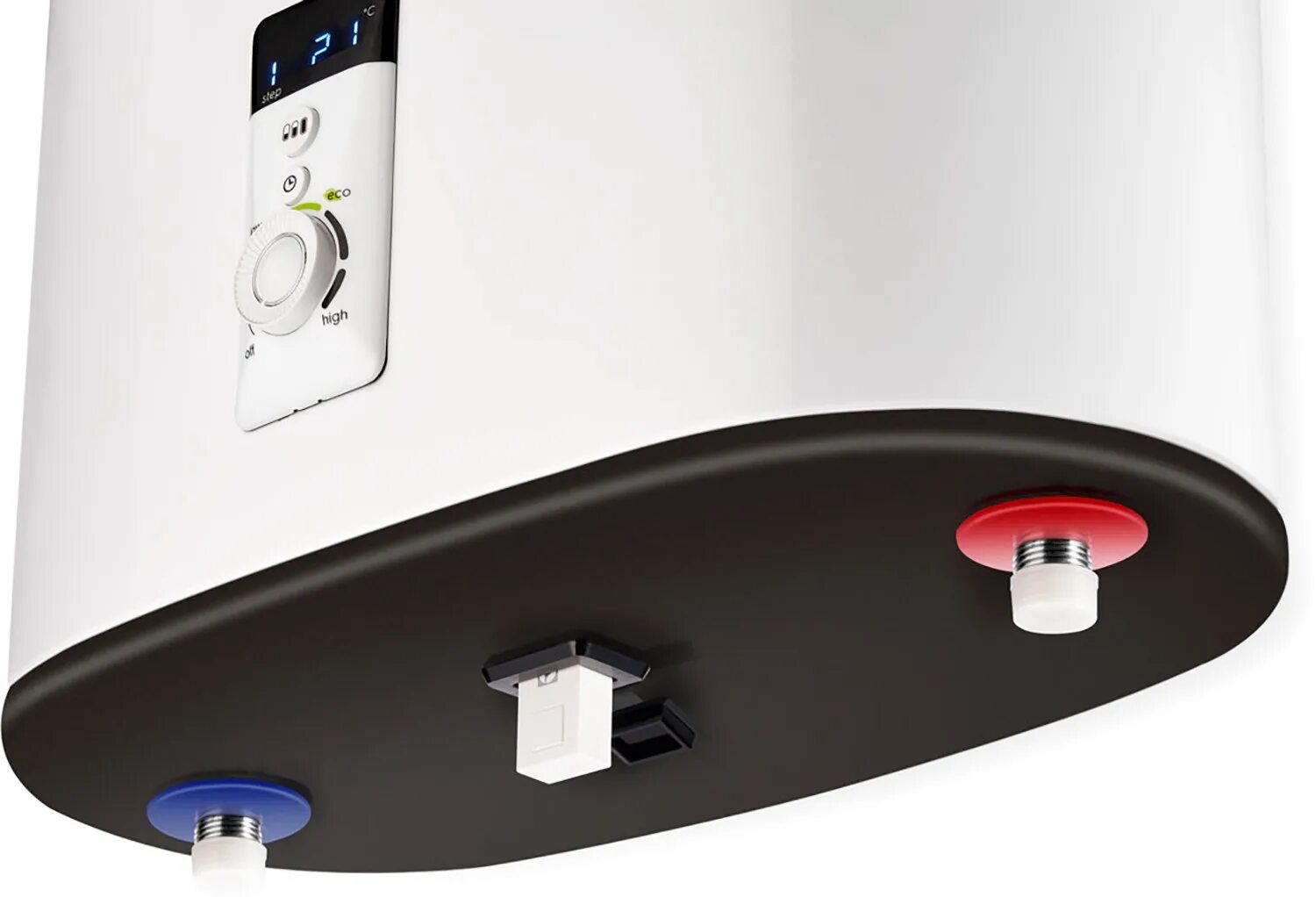 Водонагреватель ewh 30 centurio iq. Водонагреватель накопительный electrolux ewh 50 centurio iq 2.0. водонагреватель electrolux ewh 80 centurio iq 2.0. водонагреватель electrolux ewh 100 centurio iq 2.0. electrolux ewh 80 centurio iq.
