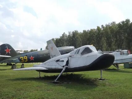 Спираль 11