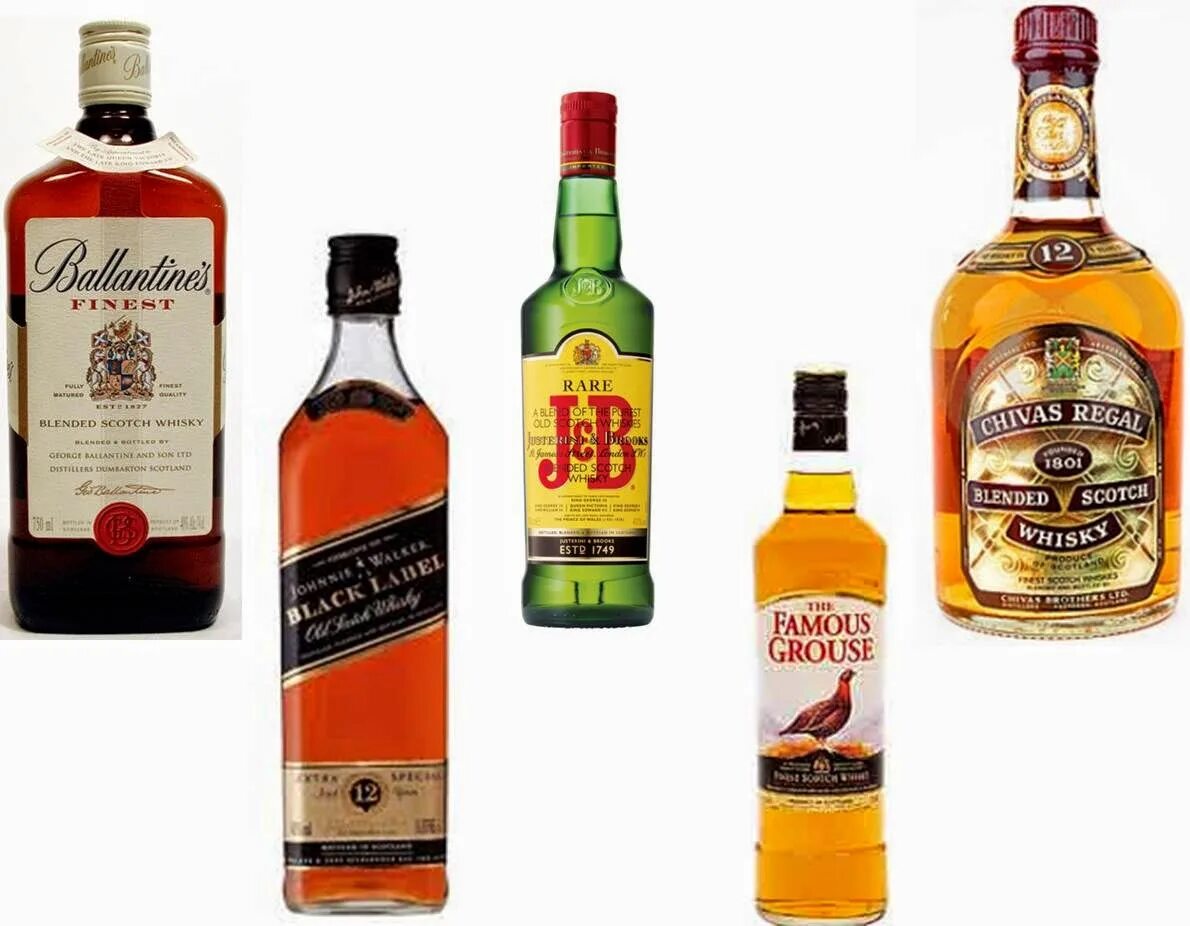 Вайн энд виски. Виски sainsbury’s irish, scot. виски хенибенистер. виски blended. виски с перцем.