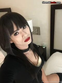 TSTaylor9 Onlyfans Leaks (81 Photos and 5 Videos) .