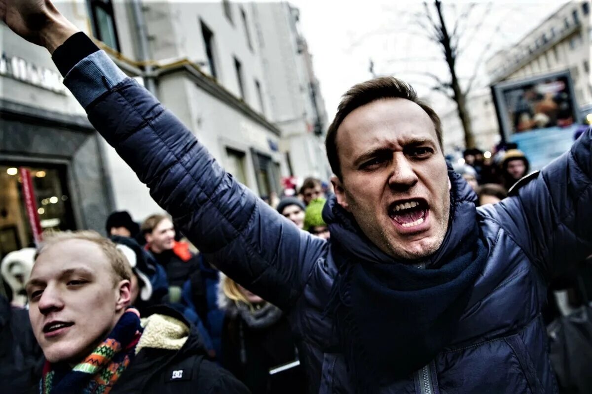 Партия навального. Суть политики навального. Суть политики навального. Суть политики навального. Суть политики навального.