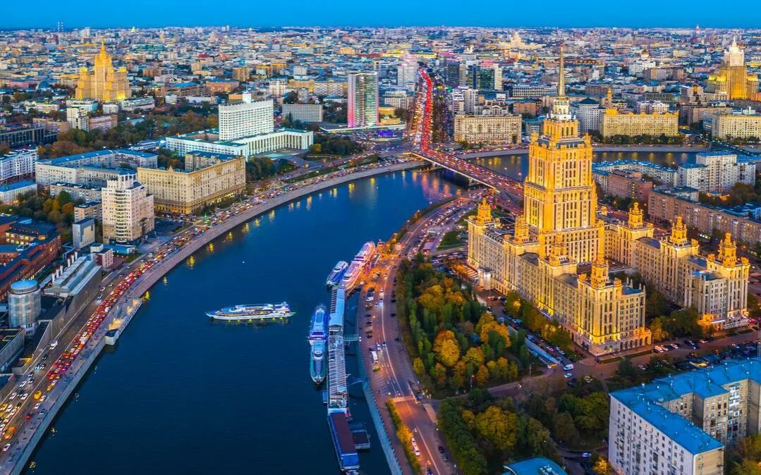 Моя столица. Москва красиво. Самые красивые места москвы. Современная москва. Патриарший мост смотровая площадка.