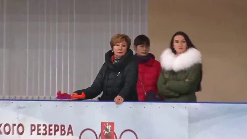 Валиева с отцом. Камила валиева семья. камила валиева семья фото. папа камиллы валиевой. камила валиева родители.