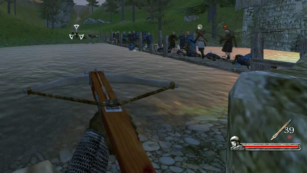 Mount and blade 2 арбалеты. Mount and blade 2 арбалеты. Mount and blade warband осадный арбалет. Mount and blade 2 арбалеты. Империя арбалетчик.