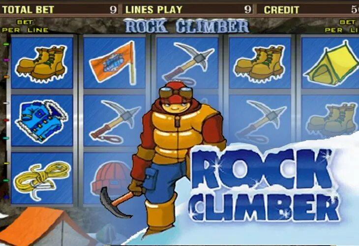 Rock Climber игровой автомат. Игровой автомат Climber Rock скалолаз. Слоты альпинист. Игровые автоматы веревки. Играть игровые автоматы скалолазы