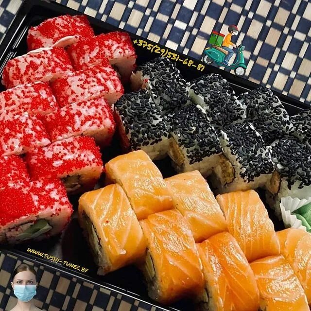 Суши в молодечно. Суши бар тунец балтийск. Суши бар тунец лиски. Тунец в сушах. Суши бар тунец томск.