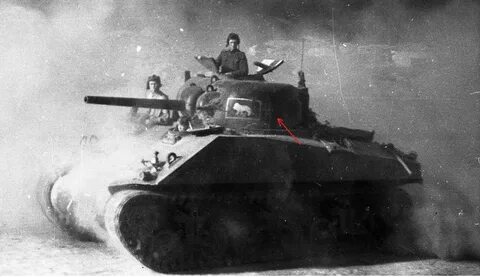 Гв 5 м