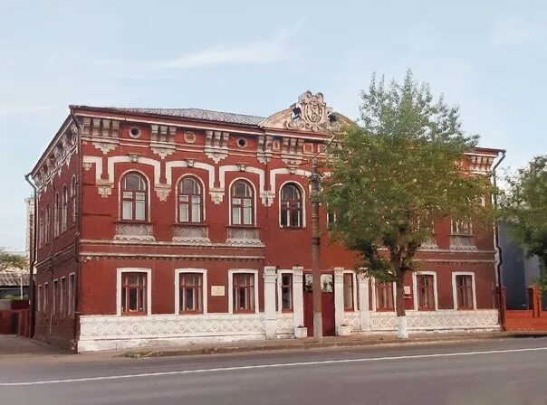 Здание вечерней школы на мира михайловка фото МКОУ СШ № 9, общеобразовательная школа, ул. Свободы, 142А, Михайловка Яндекс К