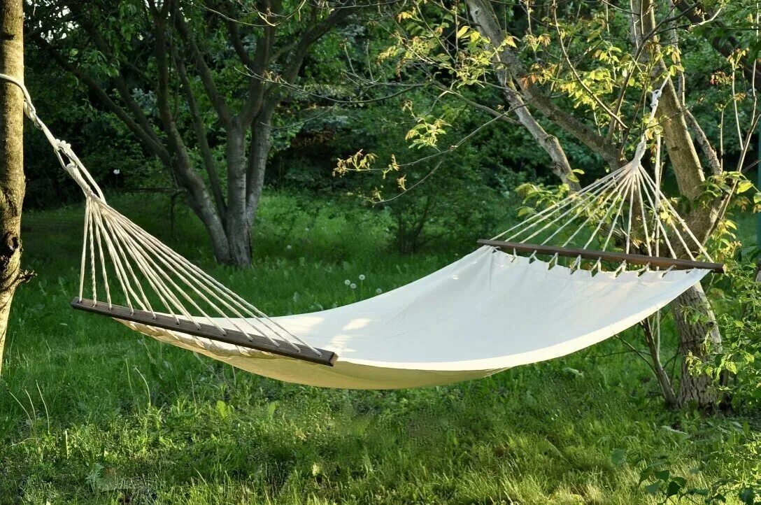 Бо син гамак. Садовый гамак silas. гамак highlander trekker hammock ss00057. гамак telkwa. гамак arizone garden 28-102200.