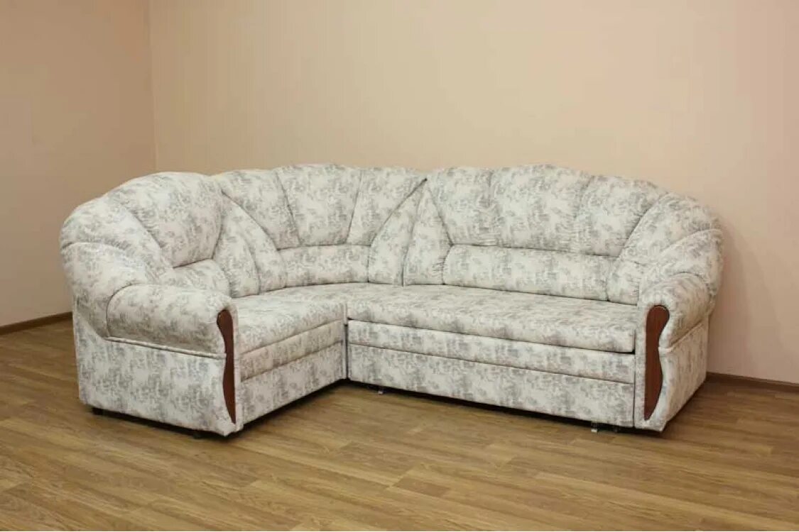 Алиса сколько стоят диваны. Угловой диван алиса. набор мягкой мебели &quot;&quot;алиса&#039;&#039;. мебель алиса диван угловой. алиса покажи диваны.