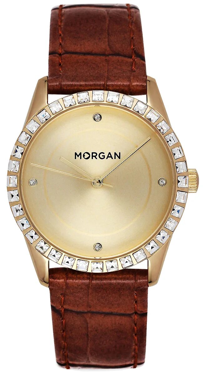 Наручные часы morgan m965b. Часы морган красные. Morgan m. Часы морган женские m1166g. Часы morgan женские.