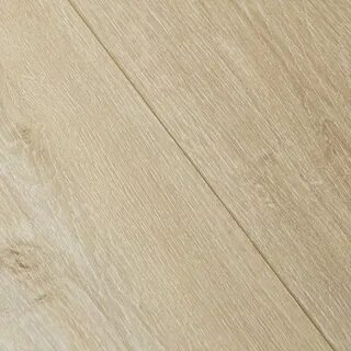 Мм класс отзывы