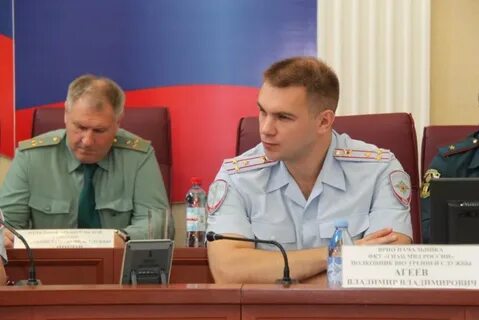 Оп архангельск