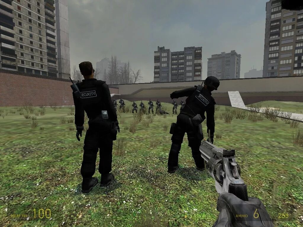 Игру game mod. Гаррис мод 10. Garry's Mod Garry's Mod. Garry s Mod 2006. Гаррис мод 2010.