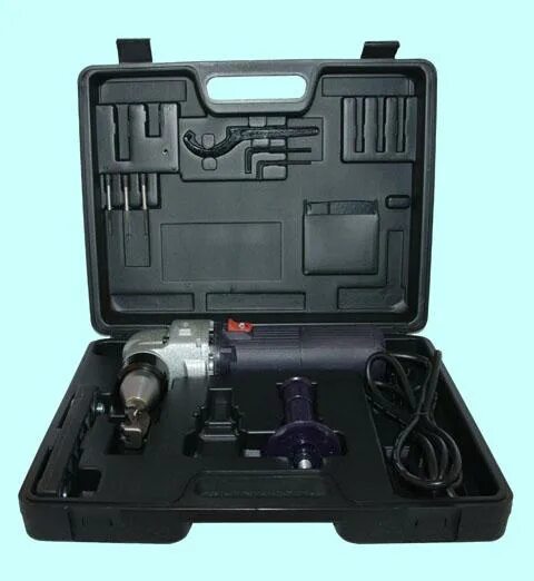 ножницы по металлу электрические sparky высечные. подшипники в курске. инпо инструментально подшипниковый центр. подшипник. Sparky шуруповерт br 14.