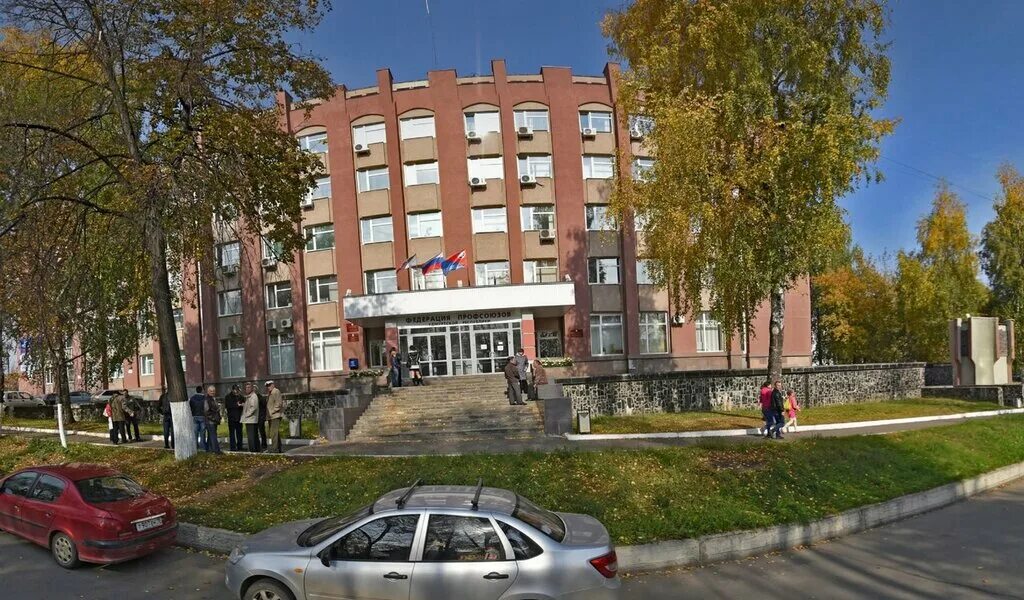 Компания альянс ижевск. Эксперт ижевск. Кирова 121 ижевск. Альянс ижевск. Эксперт-укц.