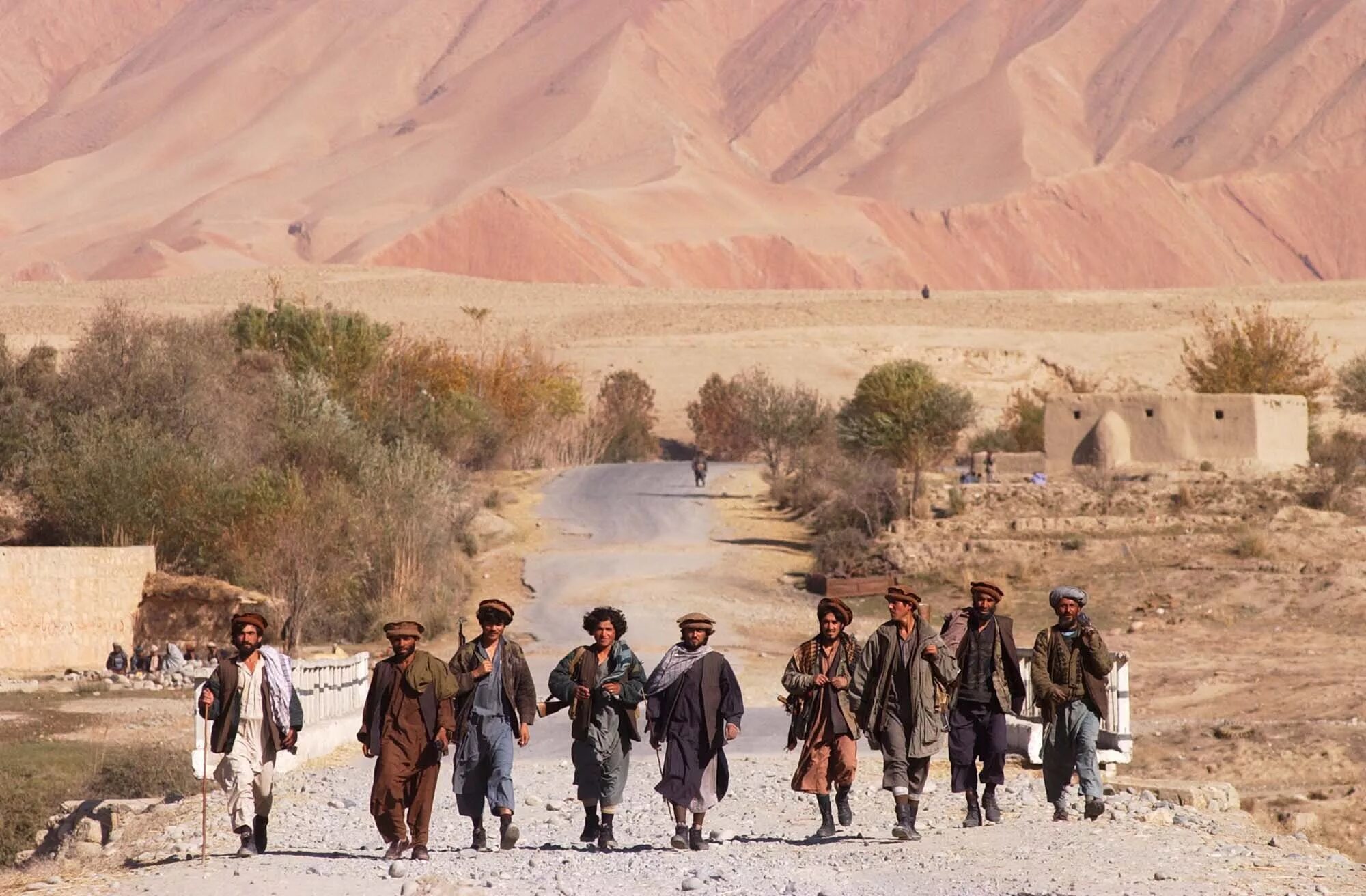 Афганистан боевики талибы. Афганистан в основном. Афганские моджахеды талибан. Афганистан в основном. Афганистан 2001.