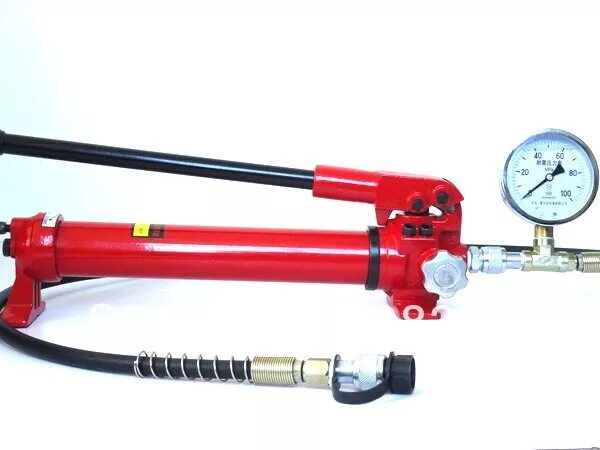 Насос гидравлический ручной нгр-700. Давление насоса гидравлическая. Tool pump set 1500b-2,5l. Насос 700 бар гидравлический. Нрг 600-0.