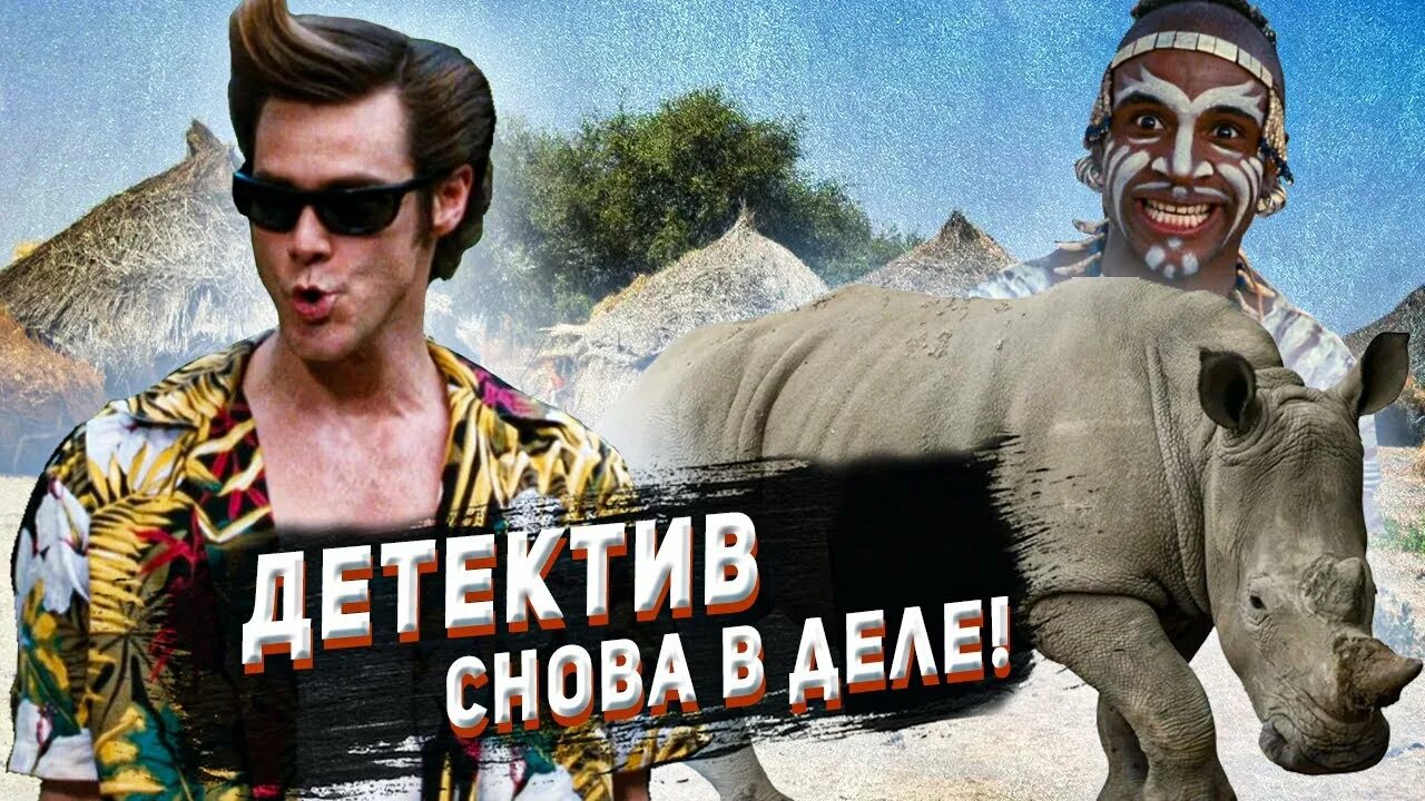 Эйс Вентура 2 когда зовет природа. Эйс Вентура сейчас. Обезьяна Эйс Вентура порода. Эйс Вентура 2 вертолёт