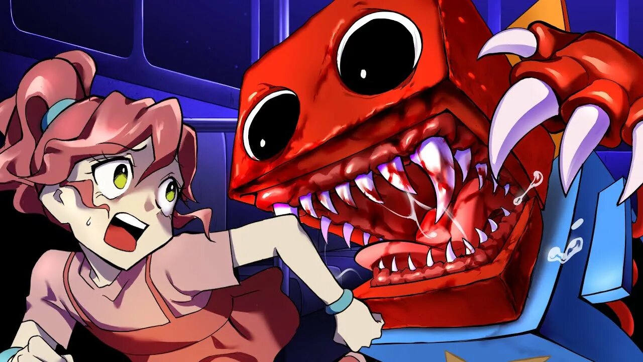 Poppy playtime gh s animation. Gametoons banban. gh&#039;s animation. gh&#039;s puppy playtime. i&#039;m not a monster 3 - poppy playtime animation (blame).