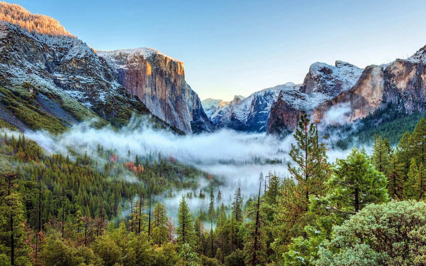 National park usa. США.нац.парк Йосемити.. Национальный парк Йосемити Калифорния. Национальный Йосемитский парк в Северной Америки. Долина Йосемити, США.