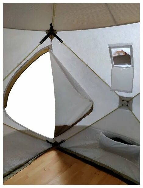 Палатка следопыт куб 210х210 трехслойная. Палатка следопыт премиум 2. Зимняя палатка следопыт. Палатка зимняя следопыт 5 стен. 1 трехслойная.