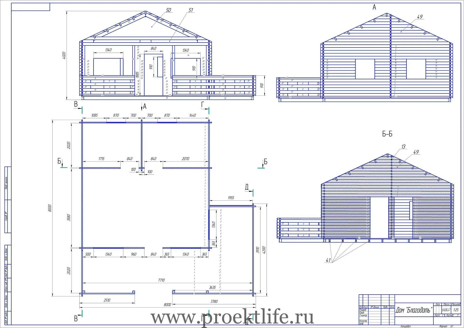 Проект одноэтажного дома каркас. Чертежи дачных домиков 4 на 4. Чертеж ярмарочного домика. Дом охотника проект и планировка. Чертеж домика 6 на 4.