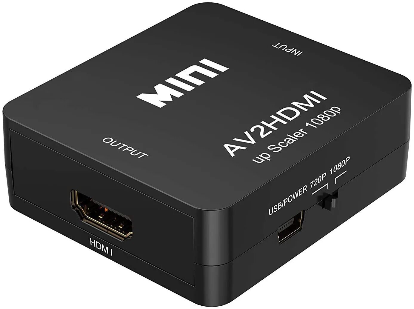 Av converter. Адаптер Mini HDMI/av 1080p Converter to 3 RCA. Адаптер h122 Mini hdmi2av 1080p Converter to 3 RCA (Black). Адаптер 5 RCA to HDMI. Av (3rca) в HDMI.