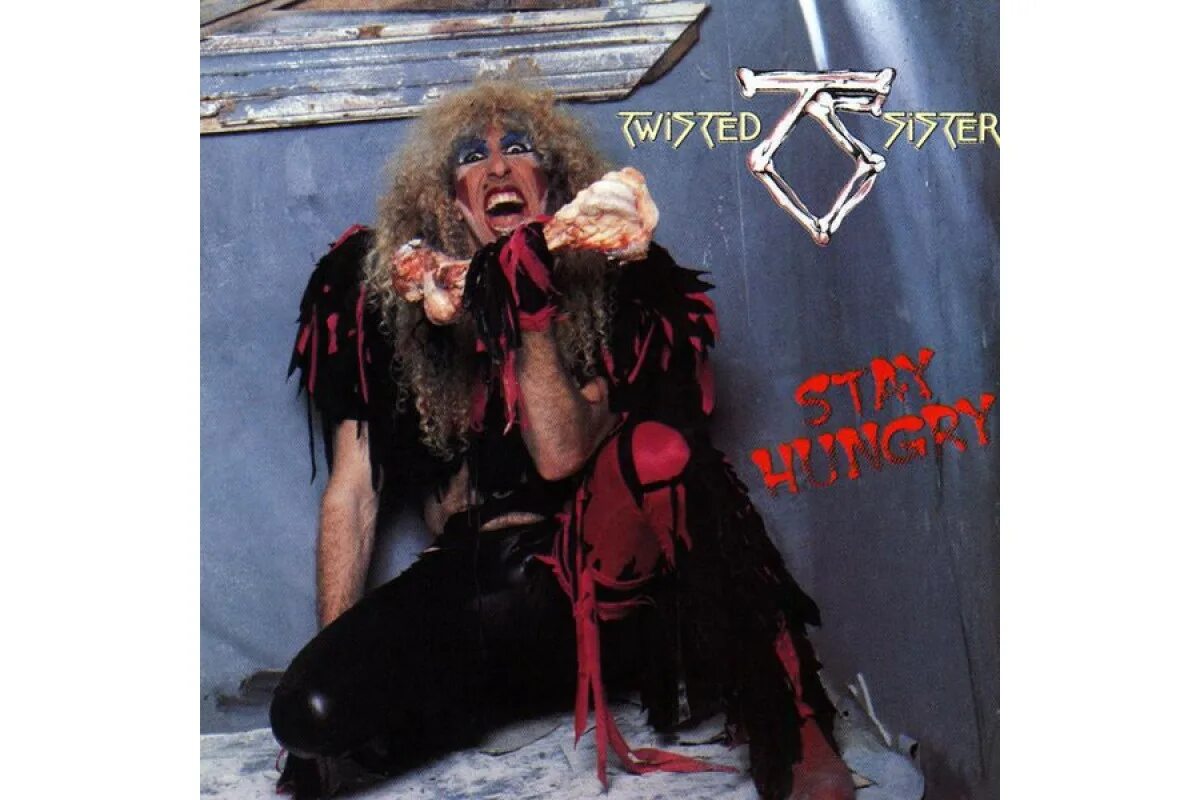 Твистед систер burn in hell. Sister burn. Сестры бернс. Sister burn. Сестры бернс.