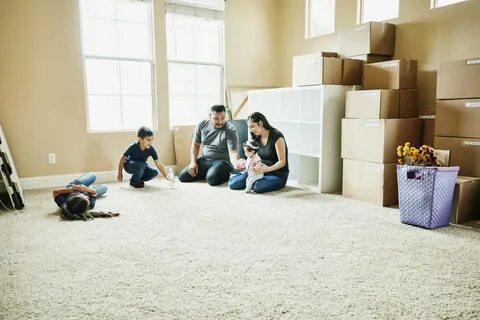 Move 10