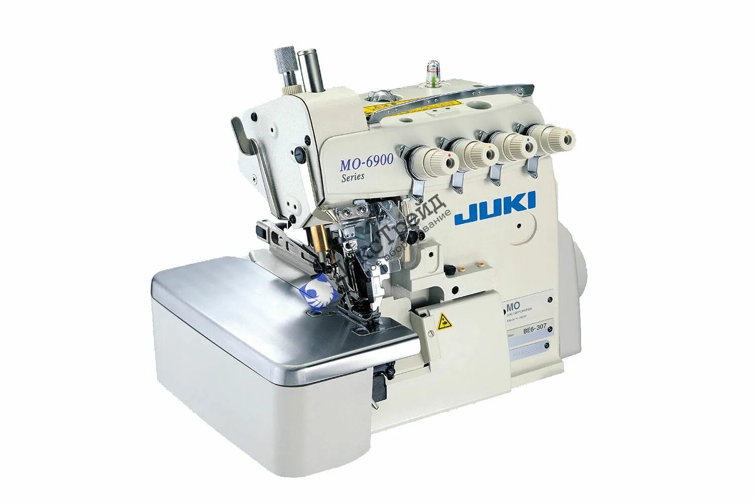 Оверлок urus. Juki mo 6704 s. оверлок juki mo-6816s-ff6-50h. оверлок промышленный juki mo-6804s-oa4-150 трёхниточный краевой. промышленные оверлоки juki 4х ниточный.