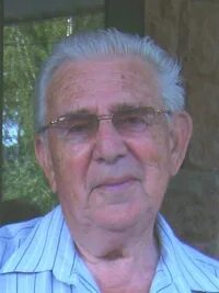 1996 25