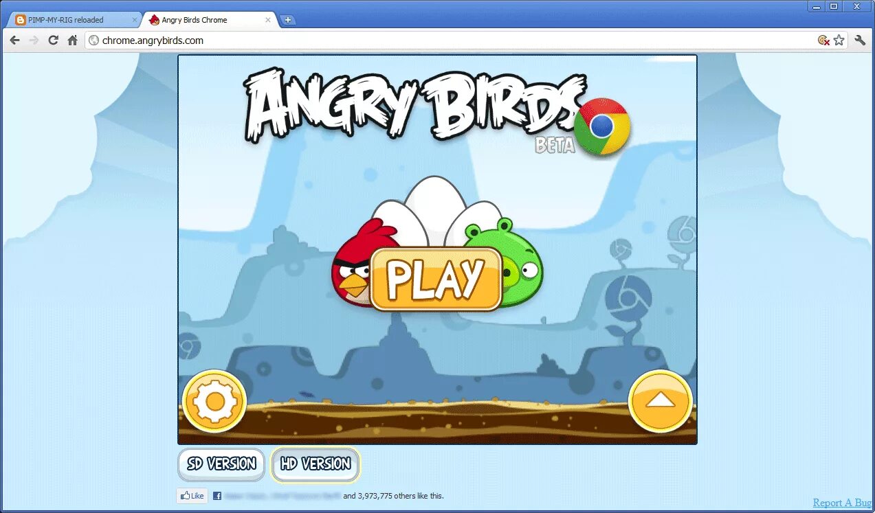 Birds chrome. Игра Angry Birds Seasons. Angry Birds Chrome. Angry Birds Chrome Beta. Angry Birds Chrome играть.