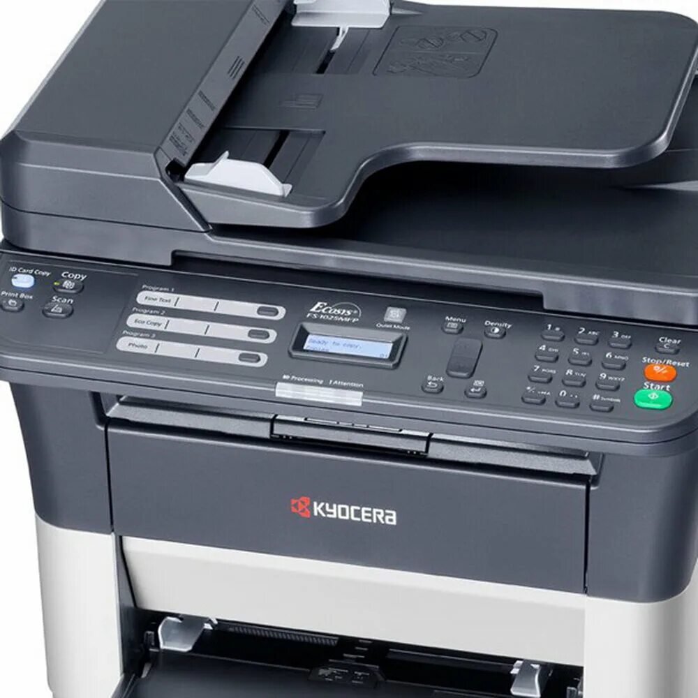 мфу ecosys m2540dn. Kyocera 3145 картридж. сброс куосера. Kyocera 2040 неоригинальный картридж сброс. Kyocera fs-1125mfp.