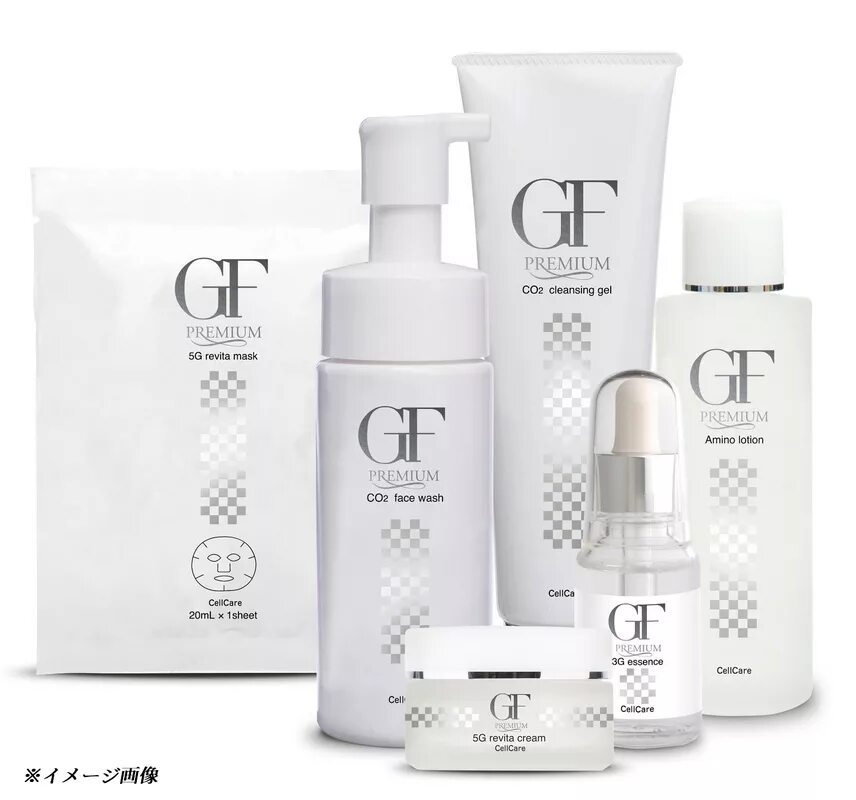 корейская косметика люкс бренды. атоми корейская косметика. премиальная корейская косметика. маска увлажняющая для сухой кожи. премиальная корейская косметика.