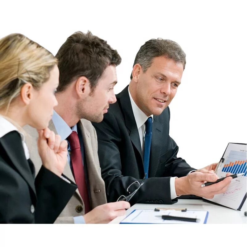 Логистика. Агент с ключами. Trade agent. Агент фбр на аву. Агент плюс мобильная.