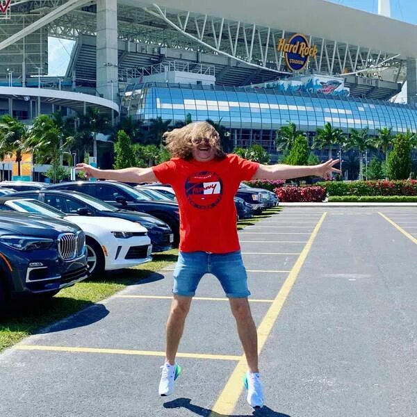 Николаевы инстаграм. Николаевы инстаграм. Николаев и проскурякова. Николаев и проскурякова. Дом игоря николаева в майами.