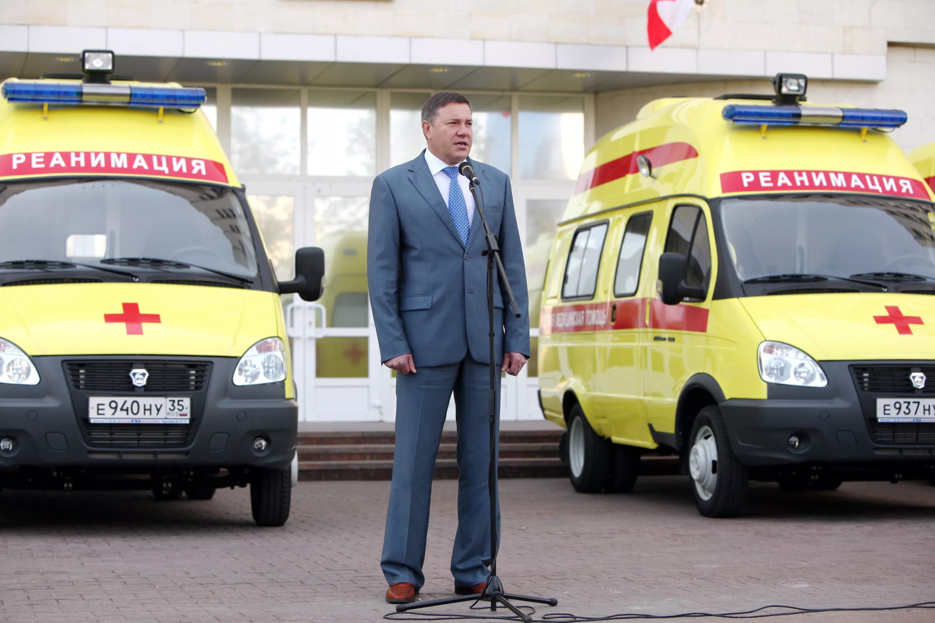 Помощь череповец. Череповецкая станция скорой медицинской помощи. Череповецкая станция скорой медицинской помощи, череповец. Скорая на первомайской череповец. Медсанчасть северсталь череповец.